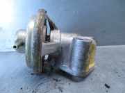 Agr Ventil MD327127 Mitsubishi Space Star (DG) Großraumlimousine 1.3 16V (4G13)