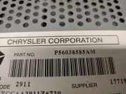 Turbolader 045145701 Seat Ibiza III (6L1) Schrägheck 1.4 TDI (AMF)