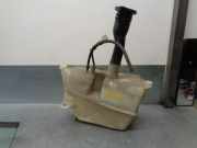 Scheibenwaschbehälter 9190695 Volvo C70 (NC) 2.3 T5 20V (B5234T9)