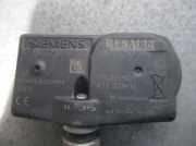 Luftmengenmesser 9683282980 Peugeot 206 (2A/C/H/J/S) Schrägheck 1.4 HDi (DV4TD(8HX))