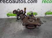 Achsschenkel Halter Rechts Vorne 7700875821 Renault /GRAND (JE0) 2.2 Turbodiesel