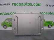 Airbag Beifahrer 00517511870 Lancia Delta (844) Schrägheck 2.0 D Multijet 16V 165 (198.A.5000)