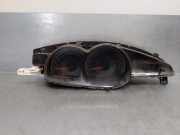 Tachoeinheit Kmh 838000F070 Toyota Verso Großraumlimousine 2.0 16V D-4D-F (1AD-FTV(Euro 4))