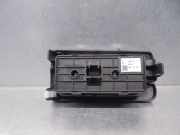 Kombischalter KD4766170 Mazda CX-5 I (KE,GH) SUV 2.2 Skyactiv D 16V High Power 4WD (SH)