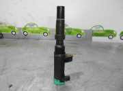 Zündspule 21631219 Renault II FASE I (B/CBO) 1.4 16V