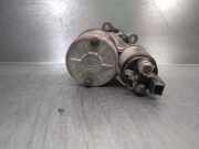 Rücklicht Links 8200103292 Renault (F/KC0) 1.9 Diesel