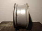 Felge 5F0601025S Seat Leon (5FB) Schrägheck 5-drs 1.5 TSI 16V (DADA)