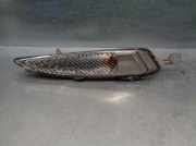 Heizlüfter A24820A3200000 Nissan Qashqai (J10) SUV 2.0 16V (MR20DE(Euro 5))