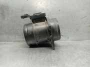 Luftmengenmesser 04L906461B Skoda Karoq SUV 1.6 TDI 16V (DGTE)