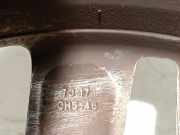 Lenksäule 4520002180 Toyota COROLLA (E12) 1.6 16V