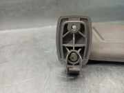 Fensterhebermotor Rechts Hinten 12788802 Saab 9-3 II Sport Limousine (YS3F) Limousine 1.9 TiD 16V (Z19DTH)