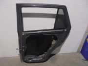 Scheibenwischermotor Vorne 8E1955119 Audi A4 (B6) Limousine 1.9 TDI PDE 130 (AWX)