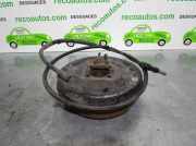 Achsschenkel Halter Rechts Hinten 9430655421 Citroën CITROËN SAXO 1.1 X