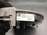 Ladeluftkühler C1B19L440AB Ford B-Max (JK8) Großraumlimousine 1.0 EcoBoost 12V 100 (SFJB)