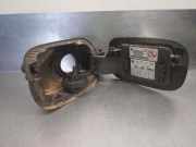 Tankklappe 3V5809702B Skoda (3V3) Active