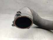 Klima Radiator 7701205450 Renault MEGANE I SCENIC (JA0) 1.6 16V Kaleido