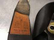 Sicherheitsgurt Rechts Hinten 357857805 Volkswagen Passat (35I) Limousine 1.6i (AEK) AEK