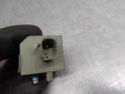 Gasdruckfedern Set Hinten Peugeot 306 (7B) Limousine 1.6i SR,ST (TU5JP(NFT))