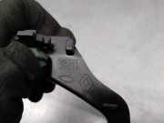 Innenspiegel 96321JY01A Renault Koleos I SUV 2.0 dCi 16V 150 FAP (M9R-H8)