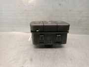 Kombischalter 93700K7020NNB Hyundai i10 Schrägheck 1.2 16V (G4LF)