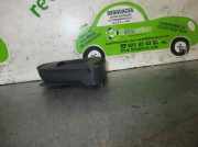 Multifunctionelle Display 927039104 BMW 1 serie (F20) Schrägheck 5-drs 116d 2.0 16V (N47-D20C)