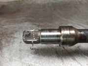 Zündschloss 6E5T15607AC Ford Mondeo IV Schrägheck 1.6 TDCi 16V (T1BB)