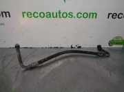 Klima Leitung 1J0820721T Skoda Octavia (1U2) Liftback 1.9 TDi 110 (ASV)