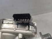 Scheibenwischermotor Vorne 98100N9000 Hyundai Tucson (NX) SUV 1.6 T-GDI HEV HTRAC (G4FP)