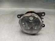 Sonnenblende Links 85225H1351QS Hyundai Terracan SUV 2.9 CRDi 16V (J3)