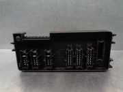 Querlenker Rechts Vorne Oben 8D0407508E Audi A4 (B5) Limousine 1.9 TDI (AVG)