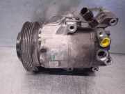 Klima Pumpe F500YN9CA02 Hyundai IX20 GL Classic