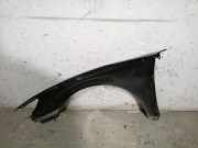 Sicherheitsgurt Links Hinten 33011040 Fiat Punto II (188) Schrägheck 1.2 16V (188.A.5000)