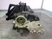 Zylinderkopf 778120302 BMW 5 serie Touring (E61) Kombi 525d 24V (256D2)