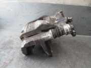 Türschloss Links Hinten 7290MGZ Mazda Schrägheck (BP) 2.0 SKYACTIV-G M Hybrid