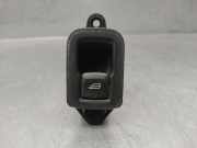 Schalter Für Elekt. Fensterheber Links Hinten 31272013 Volvo V60 I (FW/GW) Kombi 2.0 D3 20V (D5204T3)
