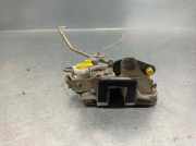 Türschloss Rechts Vorne 8132022200 Hyundai Accent II/Excel II/Pony Schrägheck 1.5i 12V (G4EK)