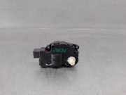 Luftklappe Stellmotor K9749006 Mercedes-Benz E (W212) Limousine E-500 4.7 V8 32V 4-Matic (M278.922)