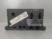 Steuergerät Zentralverriegelung 2038201485 Mercedes-Benz C (W203) Limousine 2.2 C-220 CDI 16V (OM611.962)