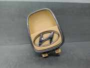Handgriff Kofferraum 1817200X020 Hyundai 1.1 12V CAT