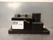 Lichtschalter Hyundai Coupe Coupé 1.6 16V (G4GR)