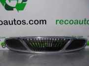 Grill 962722891 Daewoo / Chevrolet Nubira (J200) Limousine 1.6 16V (A16DMS)