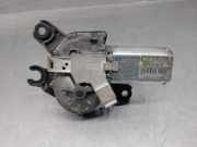 Scheibenwischermotor Hinten 8200001891B Renault LAGUNA II (BG0) 2.2 dCi Turbodiesel