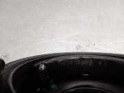 Schwungrad 1345027011 Toyota AVENSIS BERLINA (T 22) 2.0 Turbodiesel CAT