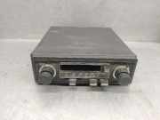 Radio 7700876001 Renault SUPER (B/C40_) 1.1 (B/C/401)