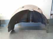 Innenkotflügel Links Hinten 6L5810971 Seat Cordoba (6L2) Limousine 1.9 TDI (ATD)