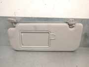 Türschloss Rechts Vorne 90120862 Opel A 1.2