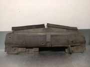 Zierleiste VOOR 464145 Volvo 460 Limousine 2.0 GLE E2 (B20F)