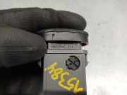 Stoßfängerträger Vorne K00E50111 Kia Sportage (K0) Geländewagen 2.0 16V 4x4 (FED)