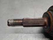 Rücklicht Links 924013K010 Hyundai Sonata Limousine 2.0 CRDI VGT 16V (D4EA)