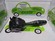 Scheibenwischerschalter Mitsubishi MONTERO PININ (H60/H70) 2.0 GDI CAT